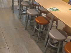 -老乡鸡(东方广场店)