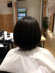 -Mentor Hair Salon