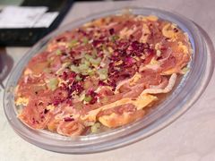 -芸山季·云南野生菌火锅(人民广场来福士店)