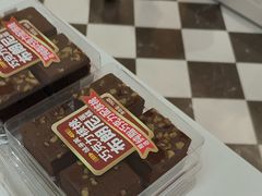 -味多美蛋糕(大兴店)