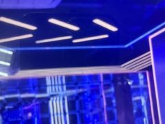 -关你鬼室大型密室逃脱(佛山创意园店)