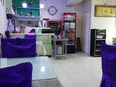 大堂-安发瞧麻辣烫(总店)