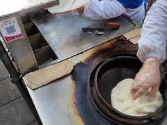 -金牌罗记肠旺面(蔡家街店)
