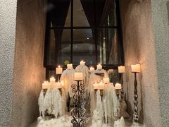 -Le Bistrot de Racine