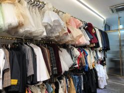 -星宝贝儿童摄影