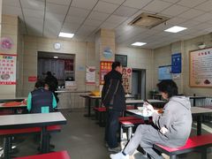 -永存驴肉(桃园店)