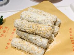 -解家河南菜(商鼎路店)
