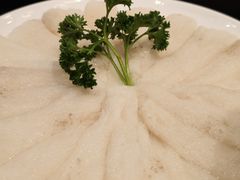 -一哥澳门豆捞·澳门风打边炉(高德置地店)