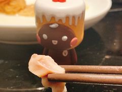 -官也街澳门火锅(新源里店)