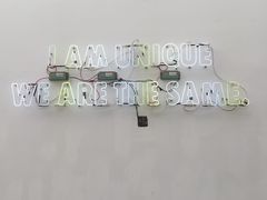 -UNI UNI(环亚凯瑟琳店)