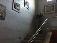 -GymPlus特色拳击健身(阳光名苑店)