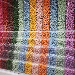 -THE COLORIST调色师