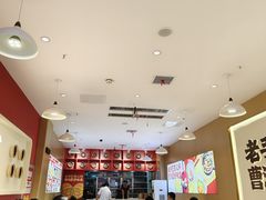 -万达坊(花园路店)
