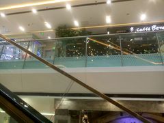 -万达广场(南京江宁店)