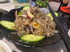 -野·大山里野生菌石锅土鸡(益田假日店)