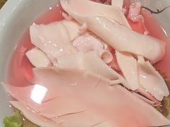 -蜀九香火锅(彩虹店)