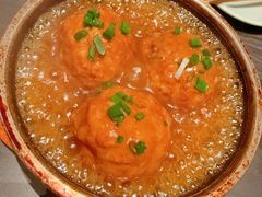 -阿喆私房菜(西五路店)