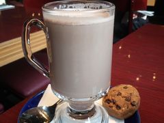 -bluefrog蓝蛙(水游城店)