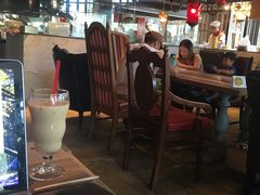 -maan coffee漫咖啡(通州店)