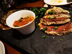 -原食日记(合生汇购物中心店)