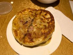 -小媳妇凉粉(浑源店)
