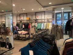 -ZARA(沈阳大悦城店)