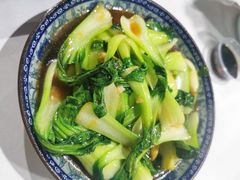 -阿尔法海鲜排档(爱琴海店)