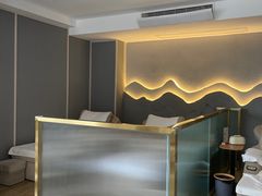 -手舒·采耳按摩·影院足道spa(莫愁湖东路店)