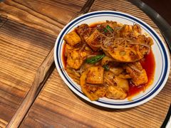 -二胖家铁锅炖大鹅(双井店)