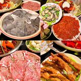 天冷吃火锅啦‼️昆明这家值得N刷