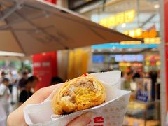 -真老大房(南京东路店)