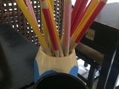 -小明同学(三里屯店)