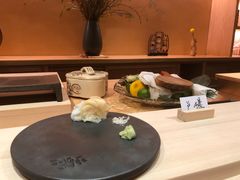 -橼舍鮨青木