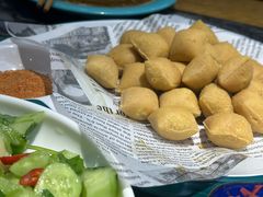 -张大叔成都市井火锅(平安店)