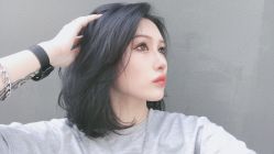 -Kraemer Paris  苏豪路易士·嘉玛发廊