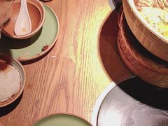 -吃饭皇帝大(长宁龙之梦店)
