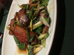 -新沸腾鱼乡(世贸天阶店)