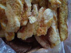 -爱德顺糕点食屋(利民道店)