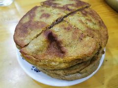 -泽禄源·青海土火锅