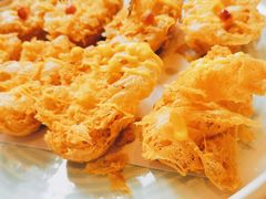 -红樱桃·欢乐餐厅(太原里店)