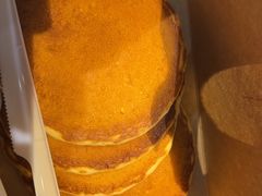 -STARLING八哥松饼(购物公园店)