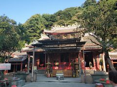 -灵光寺