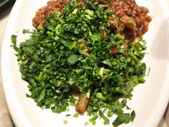 -味上湘菜馆(阿波罗店)