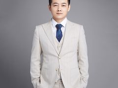 -海马体照相馆(北京apm店)