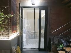 -羊门客在·烤盐池滩羊·川菜