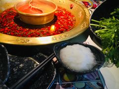 -新哥老官·畅吃123·美蛙世界(苏宁广场店)