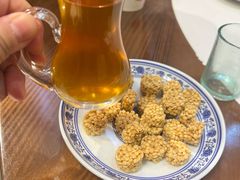 -乡土特色.冷锅鱼.牦牛肉汤锅