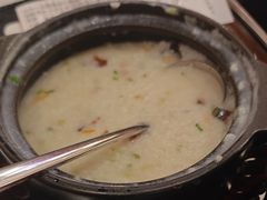 -犇鼎牛潮汕牛肉火锅(新辰里学清路店)