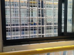 -横道河子东北虎林园