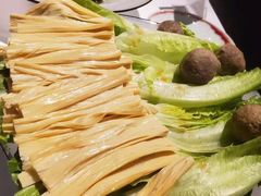 -禧宴Joyous Restaurant(禧园店)
